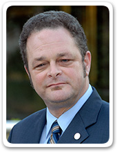 Brian Schottlaender
