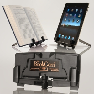 book holders