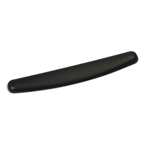 wrist support