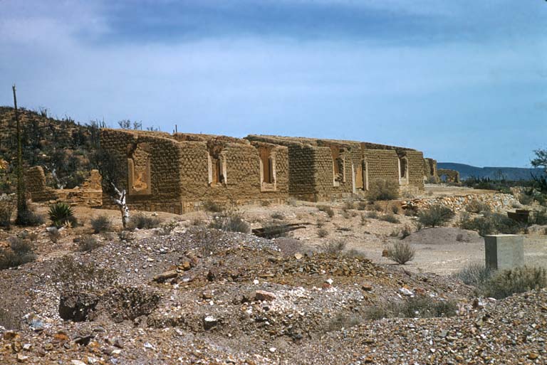 Desengao  , April 24, 1956