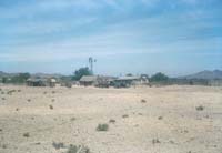 San Agustn, 1951