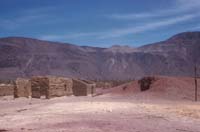 Las Flores, April 12, 1959