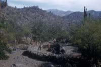 Calmall Viejo, April 17, 1959