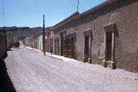 Muleg, April 18, 1956