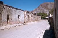Muleg, April 18, 1956