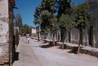 Muleg, April 18, 1956