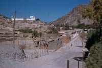 Muleg, April 18, 1955