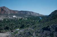 Muleg, 1953