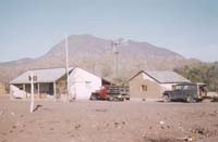 Canipol, April 13, 1957