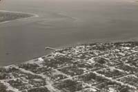 La Paz, 1949