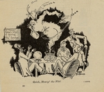 Flit advertisement