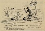 Flit advertisement