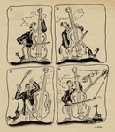 Flit advertisement