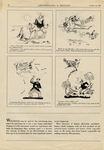 Flit advertisement