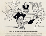General Electric advertisement