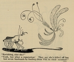 Flit advertisement