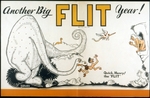 Flit advertisement