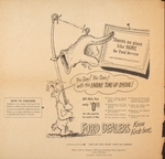 Ford Motor Company advertisement