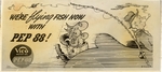 Vico Motor Oil advertisement