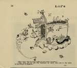 Flit advertisement