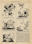 Flit advertisement
