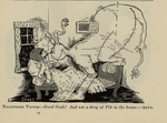 Flit advertisement