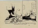 Flit advertisement
