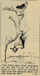 Flit advertisement