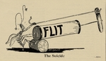 Flit advertisement