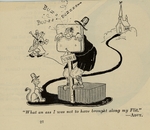 Flit advertisement