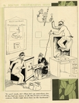 General Electric advertisement