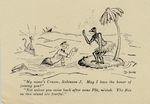 Flit advertisement