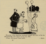 Flit advertisement