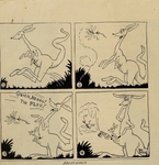 Flit advertisement