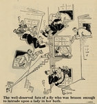 Flit advertisement