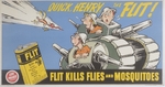 Flit advertisement