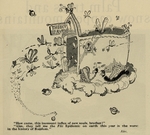 Flit advertisement