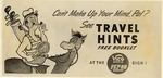 Vico Motor Oil advertisement