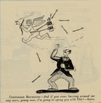 Flit advertisement