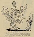 Flit advertisement