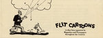 Flit advertisement