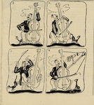 Flit advertisement