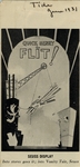Flit advertisement