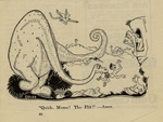 Flit advertisement