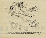 Flit advertisement