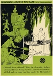 General Electric advertisement