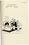 Flit advertisement proof book