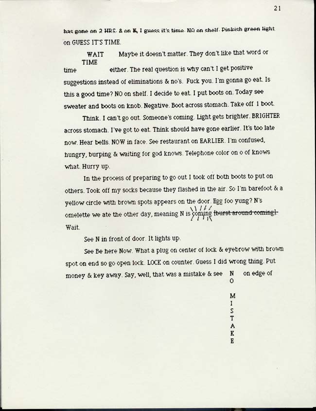Pictures and Early Words page 26