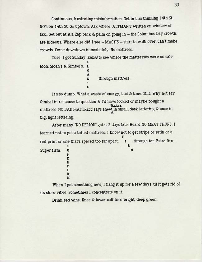 Pictures and Early Words page 38