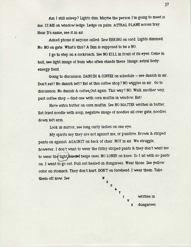 Pictures and Early Words page 42